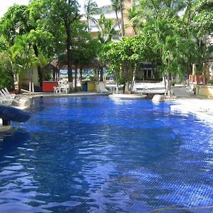 Hotel Delfines Acapulco By Ng Hoteles